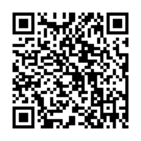QR code for 40378