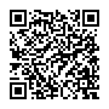 QR code for 40379