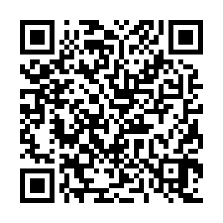 QR code for 403802