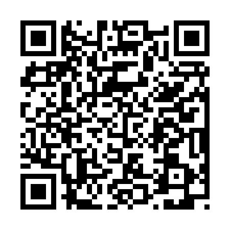 QR code for 4038438