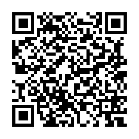 QR code for 4038680