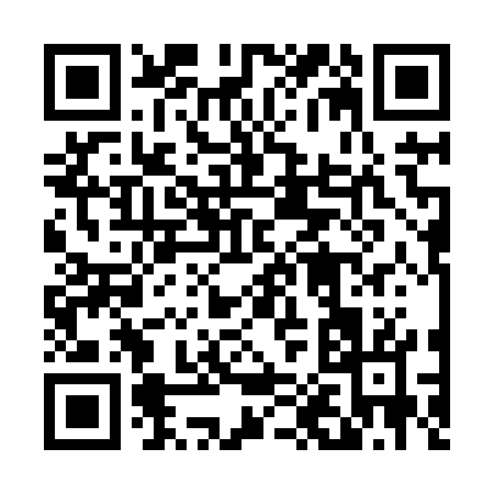 QR code for 40387