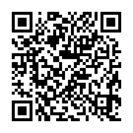 QR code for 403871