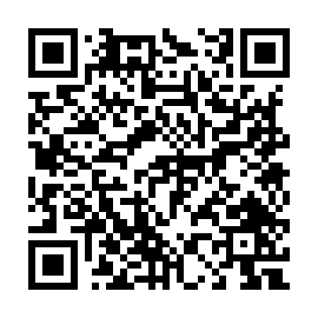 QR code for 40394