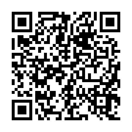 QR code for 4039465