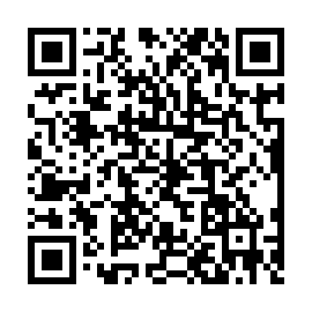 QR code for 4039604