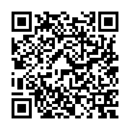 QR code for 4039715