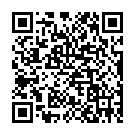 QR code for 4040043