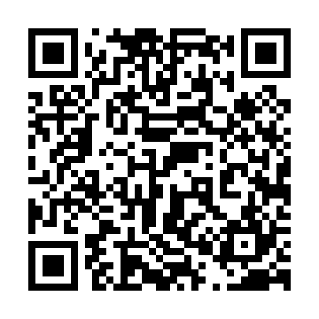 QR code for 404024