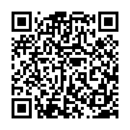 QR code for 404032