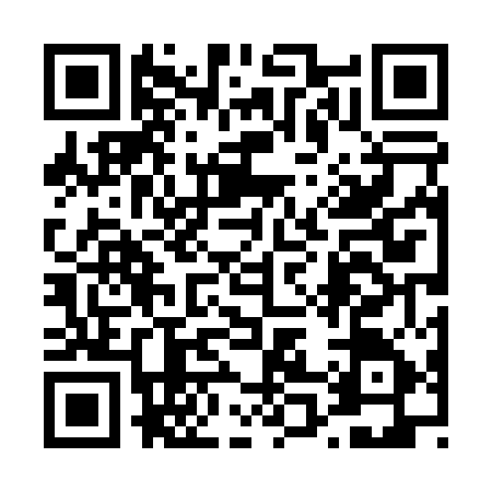 QR code for 4040554