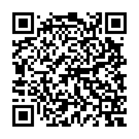 QR code for 404064