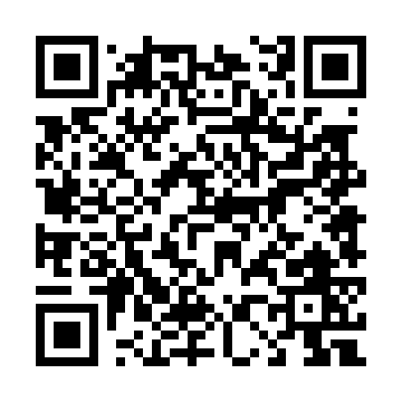 QR code for 40407
