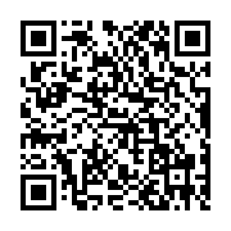 QR code for 4040785