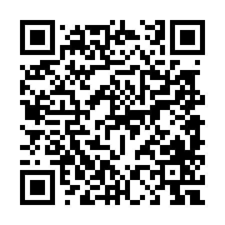 QR code for 40408