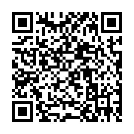 QR code for 40410