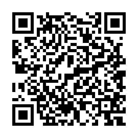 QR code for 4041042