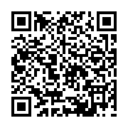 QR code for 40413