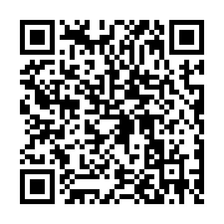 QR code for 40416