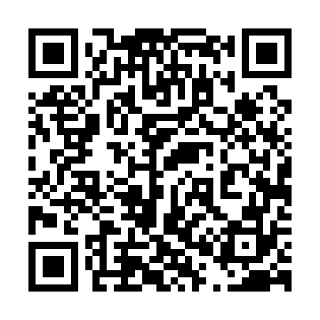 QR code for 404172