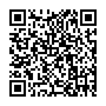 QR code for 40418