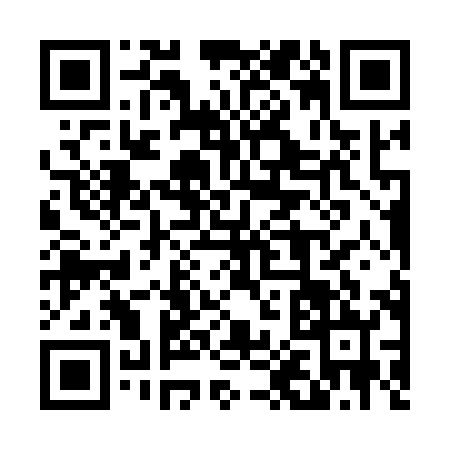 QR code for 4041822