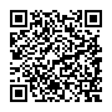 QR code for 4041938