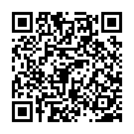 QR code for 4042082