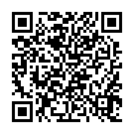 QR code for 404246