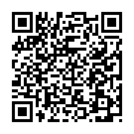 QR code for 4042516