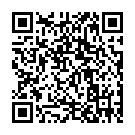 QR code for 40427