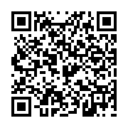 QR code for 404273