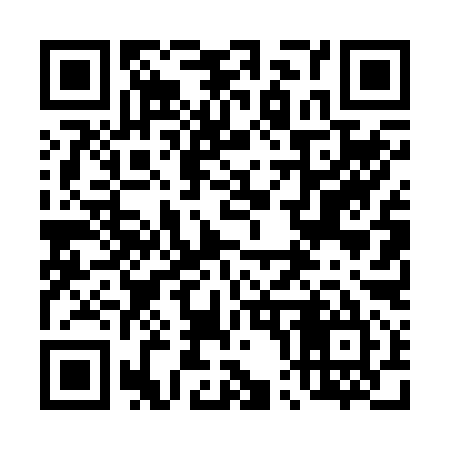 QR code for 404295
