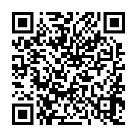 QR code for 404298