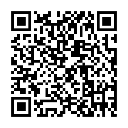 QR code for 40431