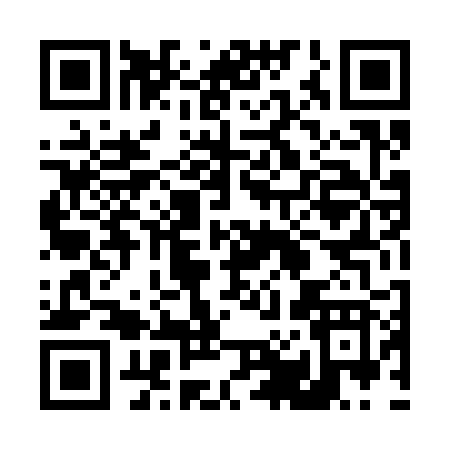 QR code for 40432