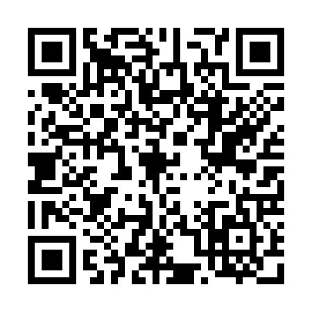 QR code for 4043256