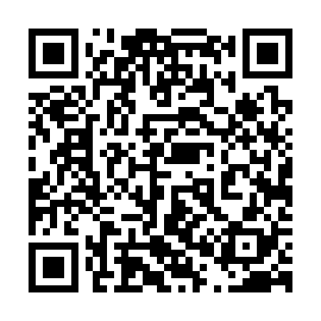 QR code for 404328