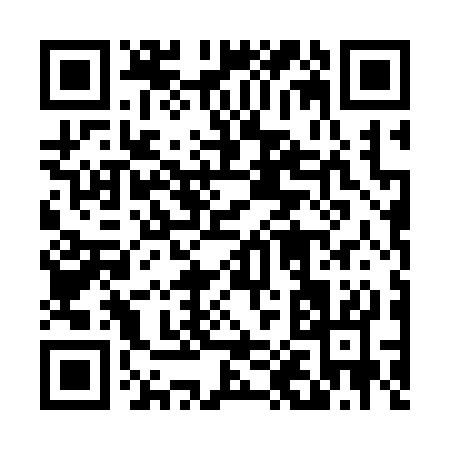 QR code for 40433