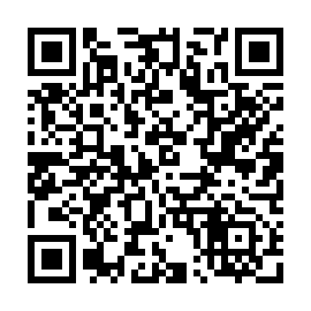 QR code for 404353