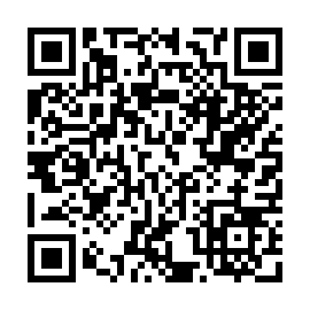 QR code for 40436