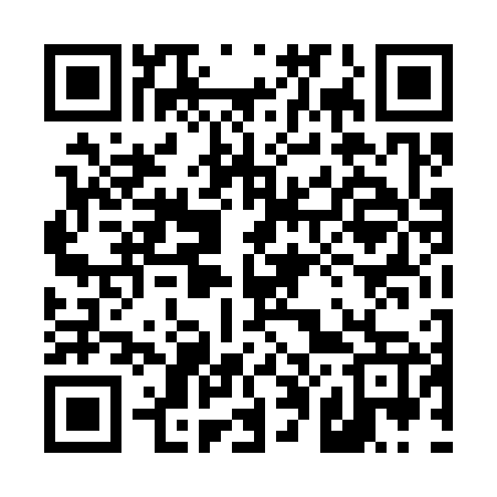 QR code for 404367