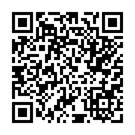 QR code for 40438