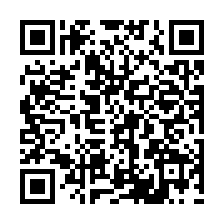 QR code for 4043896