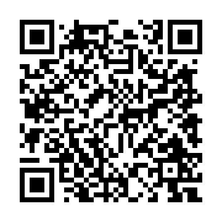 QR code for 40442