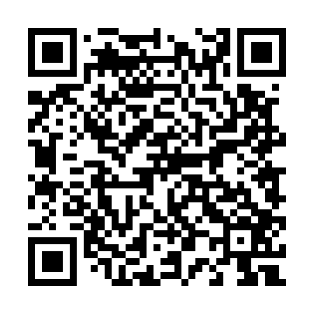 QR code for 404506