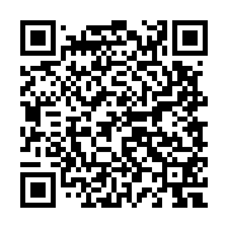QR code for 404550