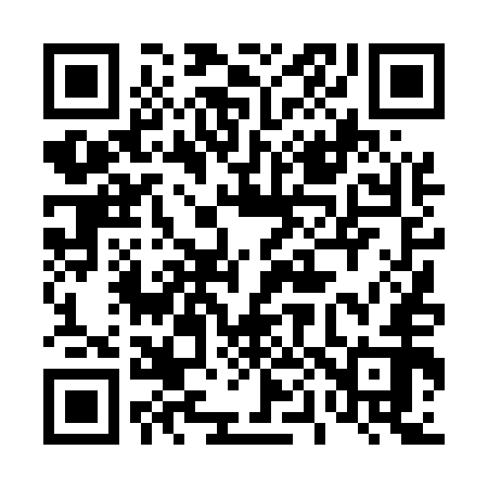 QR code for 404552