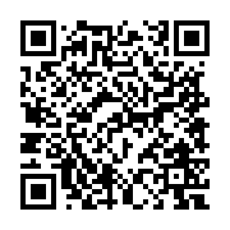 QR code for 40457