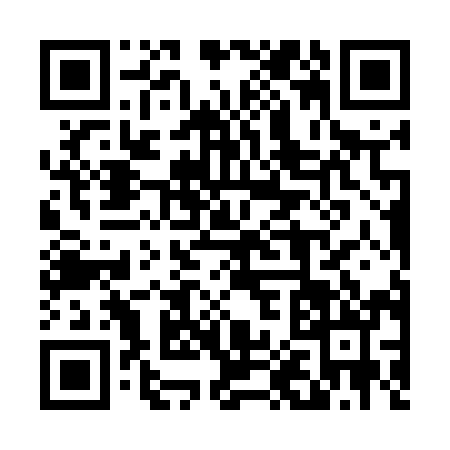 QR code for 4045901